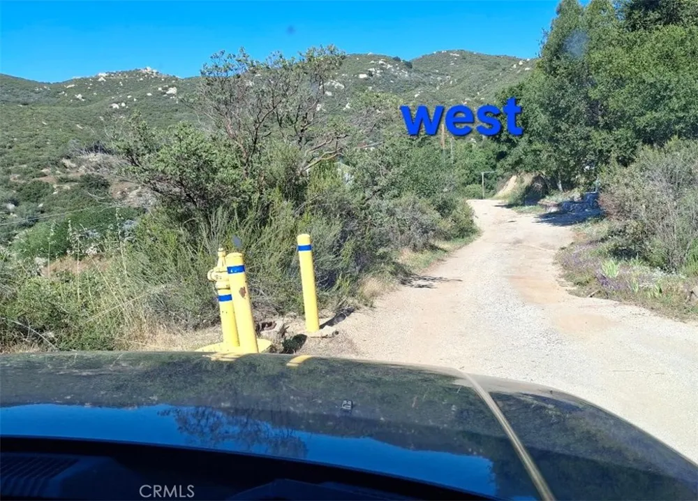 Big Horn Banning, CA 92220