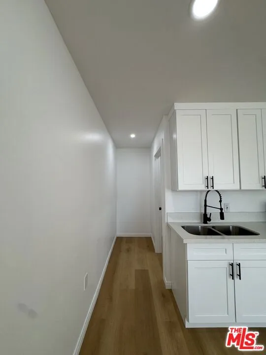 19459 Keswick Street Reseda, CA 91335