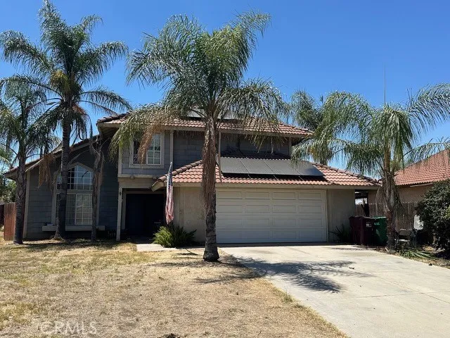 12696 Hackberry Moreno Valley, CA 92553