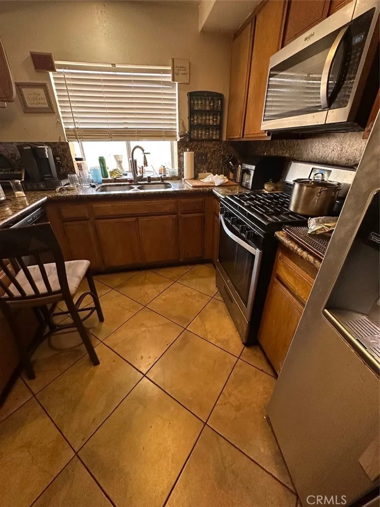 12696 Hackberry Moreno Valley, CA 92553