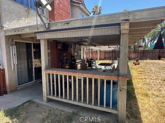 12696 Hackberry Moreno Valley, CA 92553
