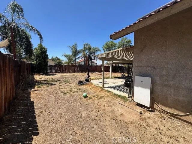 12696 Hackberry Moreno Valley, CA 92553