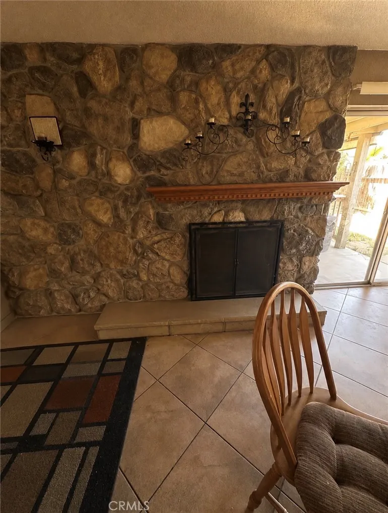 12696 Hackberry Moreno Valley, CA 92553