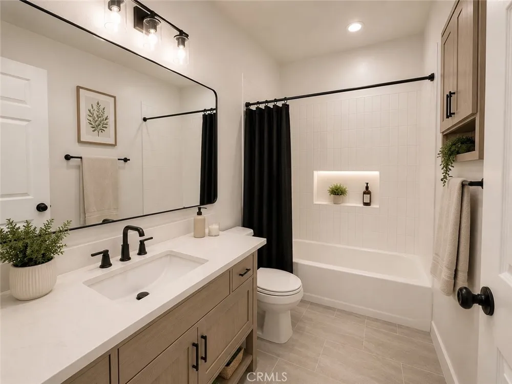12696 Hackberry Moreno Valley, CA 92553