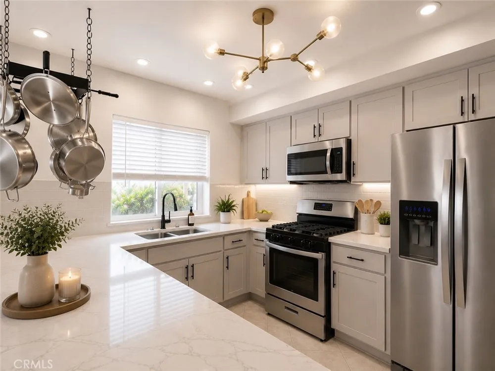 12696 Hackberry Moreno Valley, CA 92553