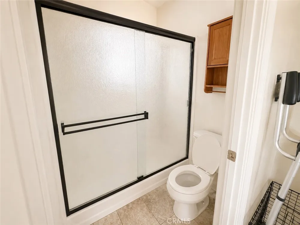 12696 Hackberry Moreno Valley, CA 92553