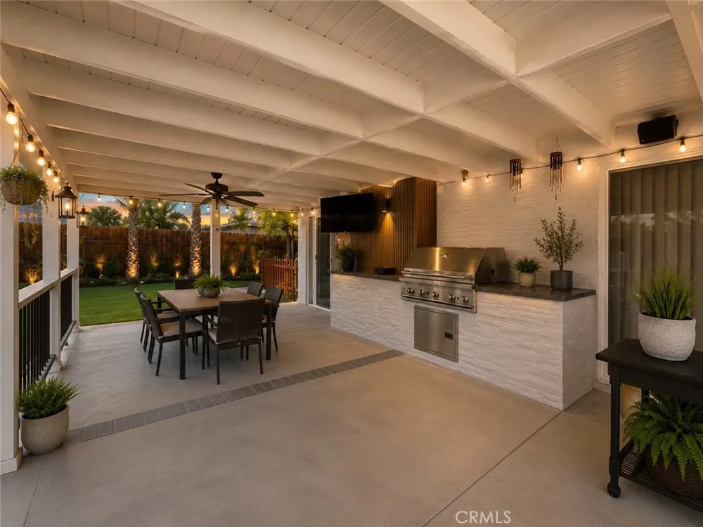 12696 Hackberry Moreno Valley, CA 92553