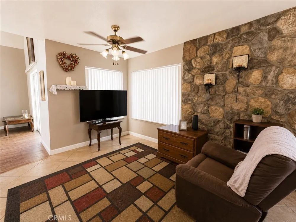 12696 Hackberry Moreno Valley, CA 92553