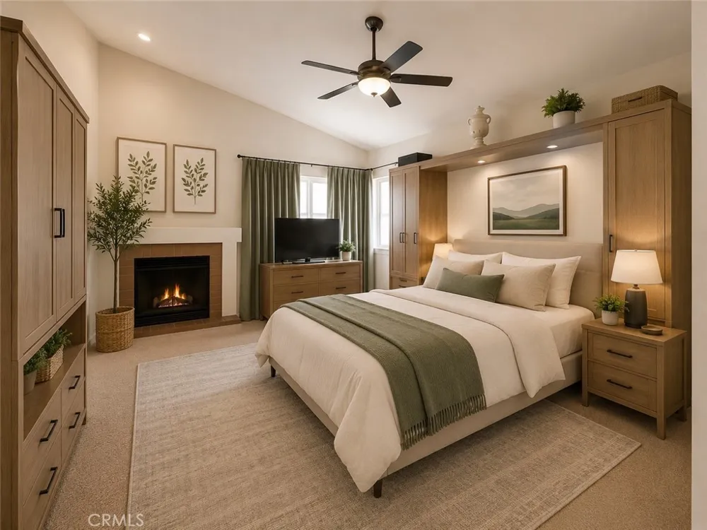 12696 Hackberry Moreno Valley, CA 92553