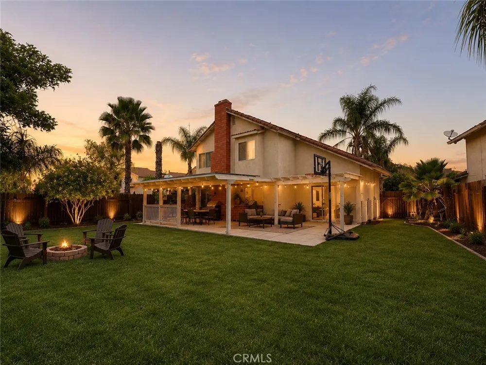 12696 Hackberry Moreno Valley, CA 92553