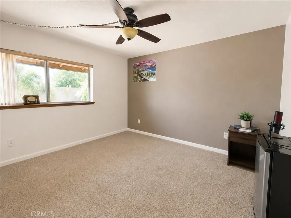 12696 Hackberry Moreno Valley, CA 92553
