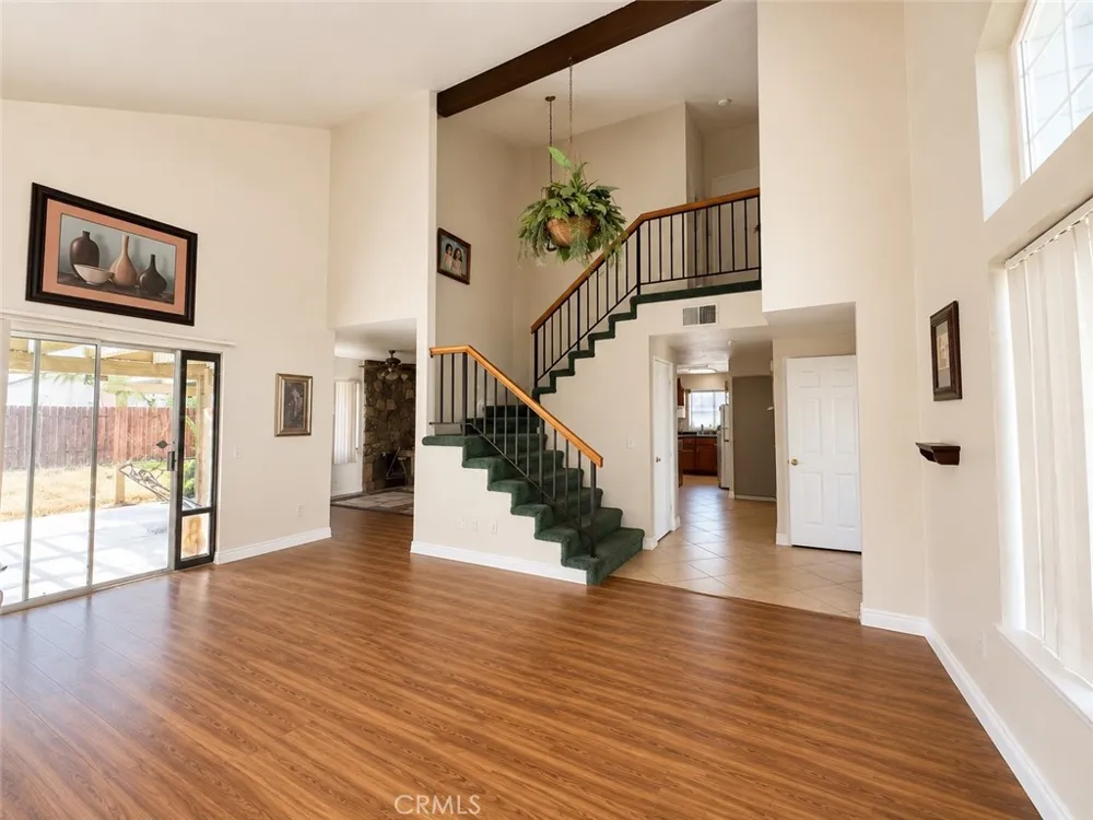 12696 Hackberry Moreno Valley, CA 92553