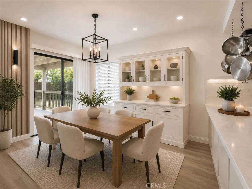 12696 Hackberry Moreno Valley, CA 92553