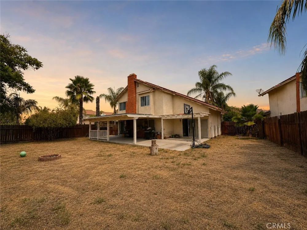 12696 Hackberry Moreno Valley, CA 92553