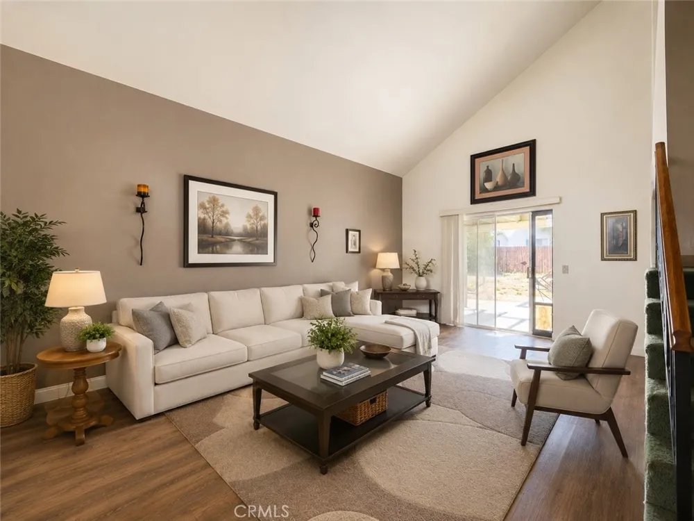 12696 Hackberry Moreno Valley, CA 92553