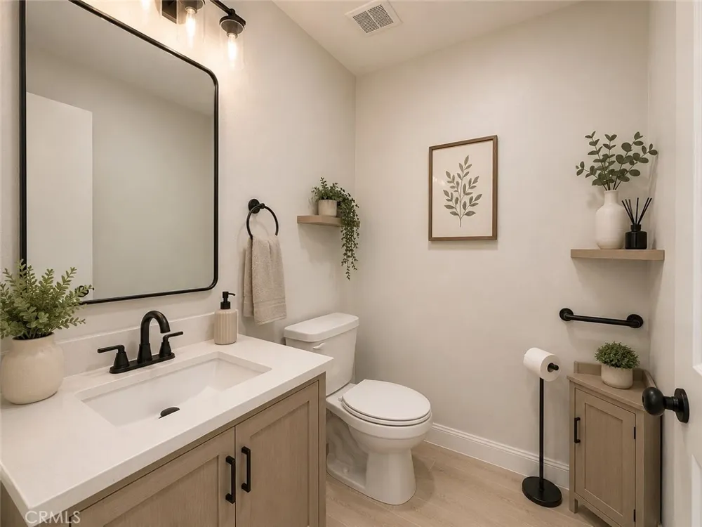 12696 Hackberry Moreno Valley, CA 92553