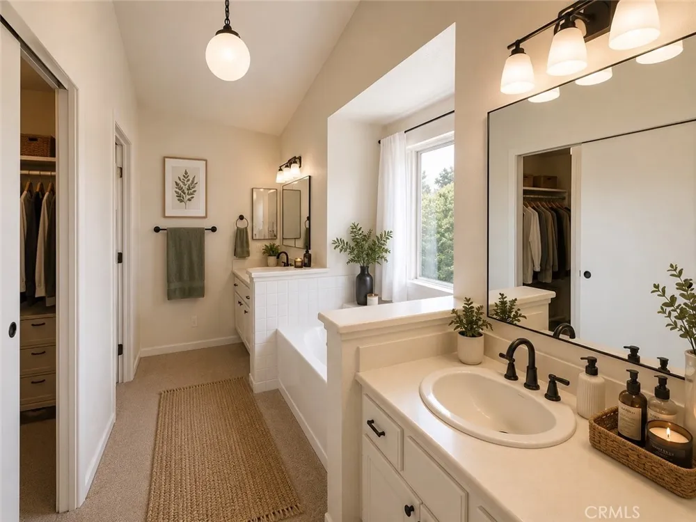 12696 Hackberry Moreno Valley, CA 92553