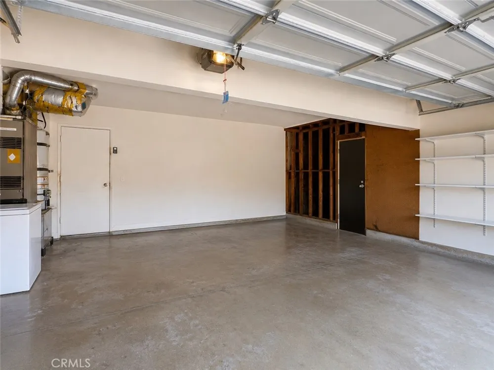 12696 Hackberry Moreno Valley, CA 92553