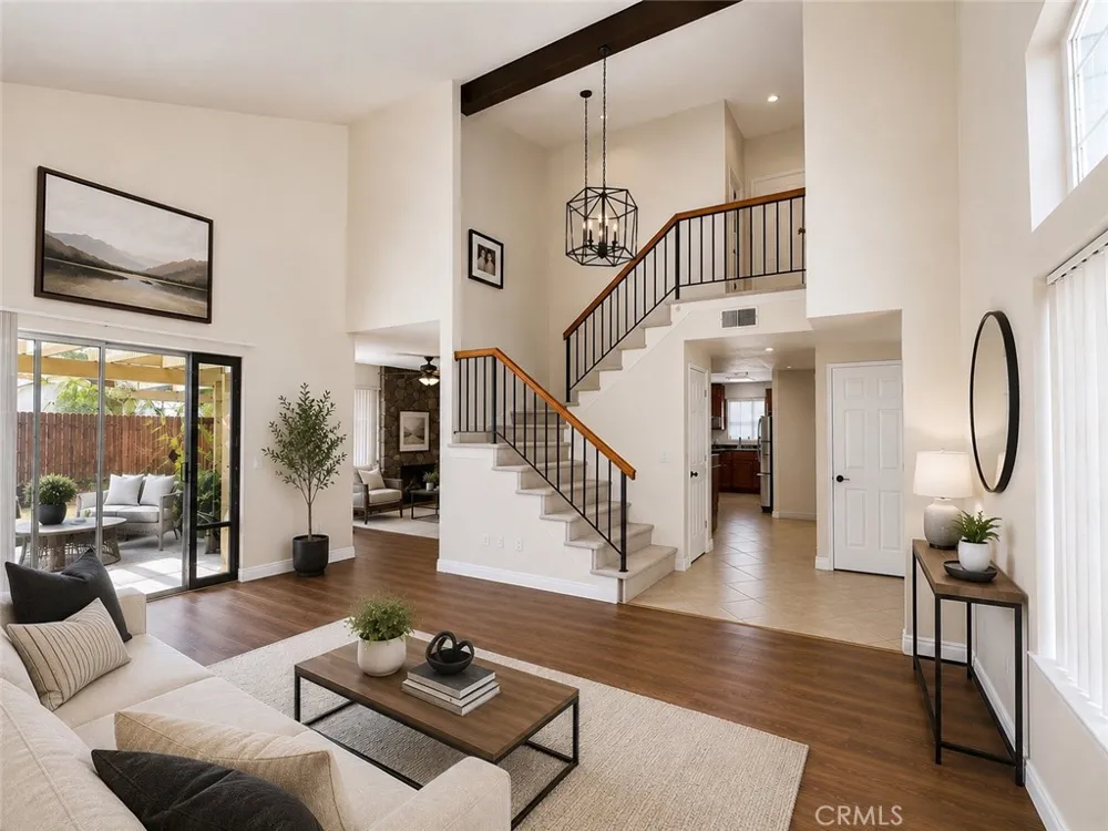 12696 Hackberry Moreno Valley, CA 92553