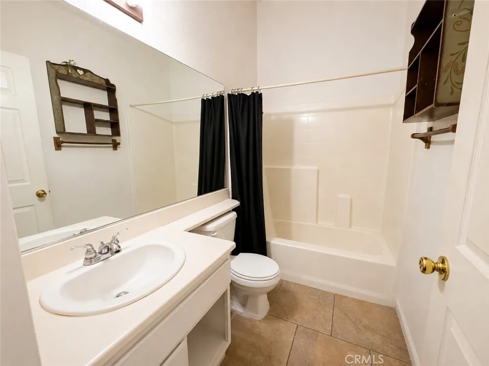 12696 Hackberry Moreno Valley, CA 92553