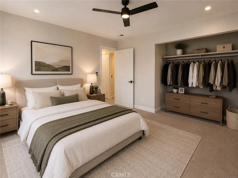 12696 Hackberry Moreno Valley, CA 92553