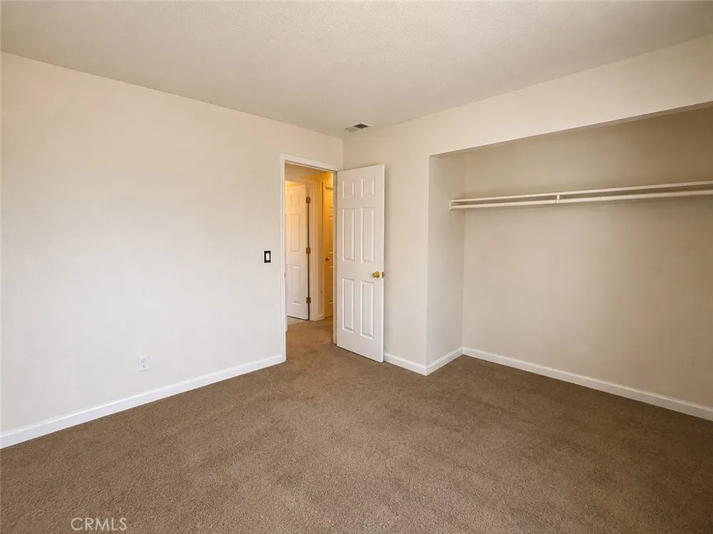 12696 Hackberry Moreno Valley, CA 92553