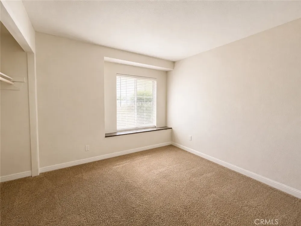 12696 Hackberry Moreno Valley, CA 92553