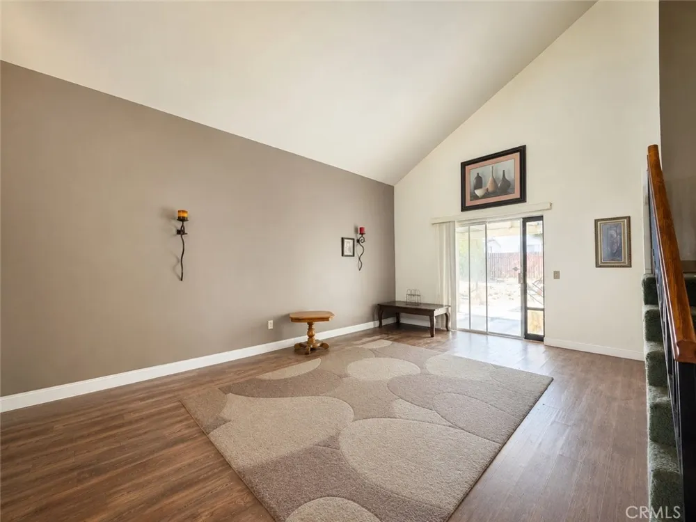 12696 Hackberry Moreno Valley, CA 92553