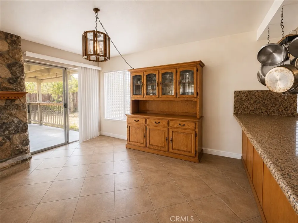 12696 Hackberry Moreno Valley, CA 92553