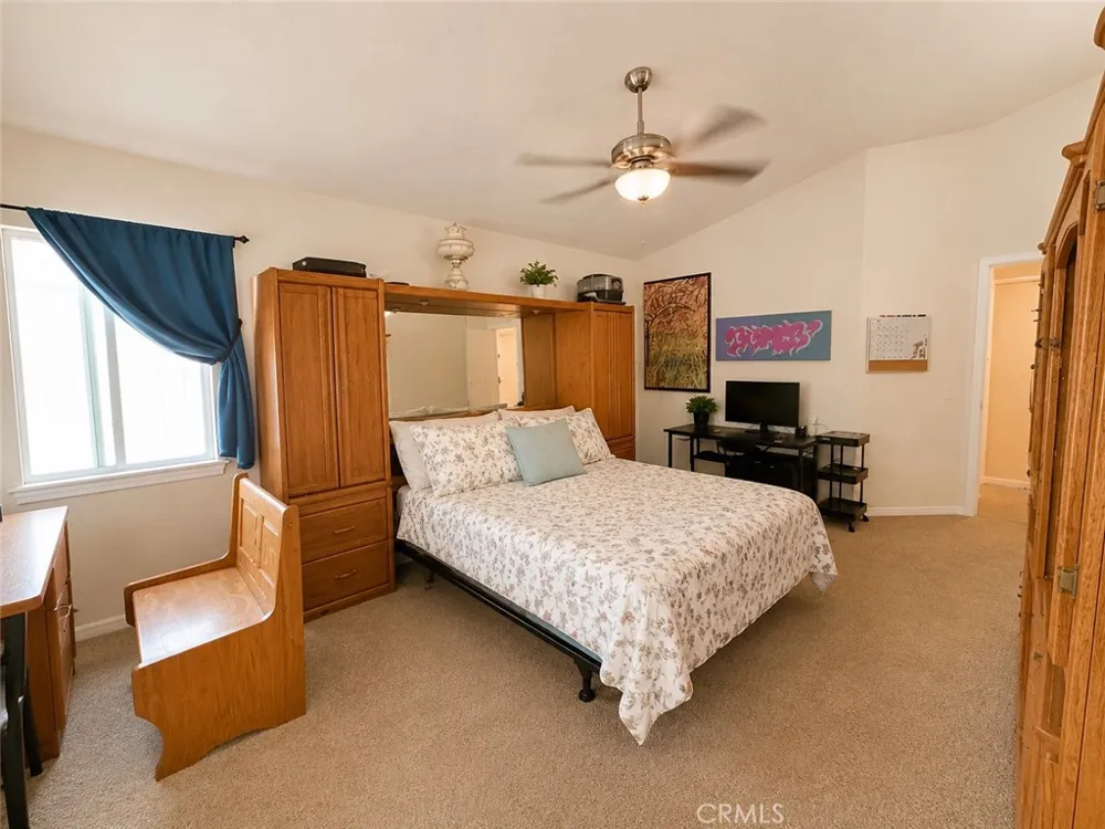 12696 Hackberry Moreno Valley, CA 92553