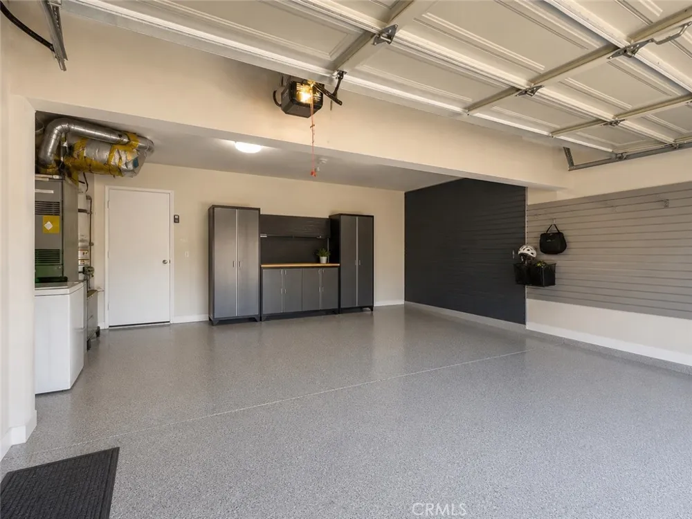 12696 Hackberry Moreno Valley, CA 92553