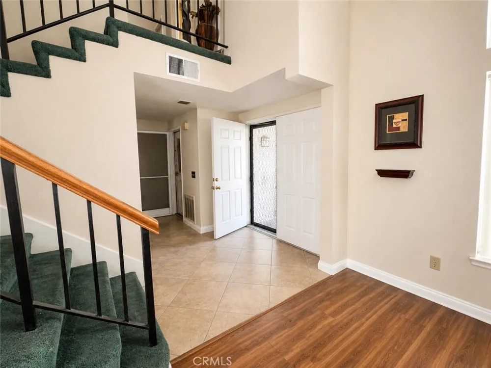 12696 Hackberry Moreno Valley, CA 92553