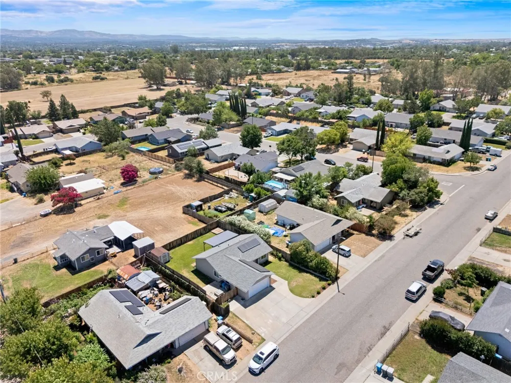 9 Coarse Gold Road Oroville, CA 95965