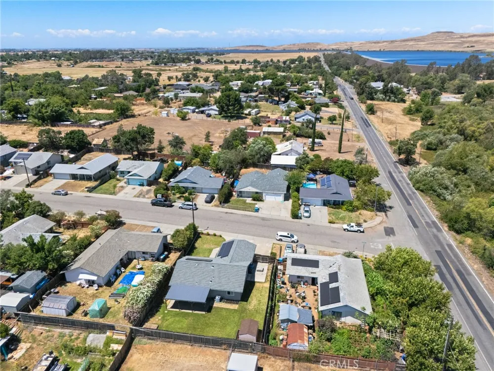 9 Coarse Gold Road Oroville, CA 95965