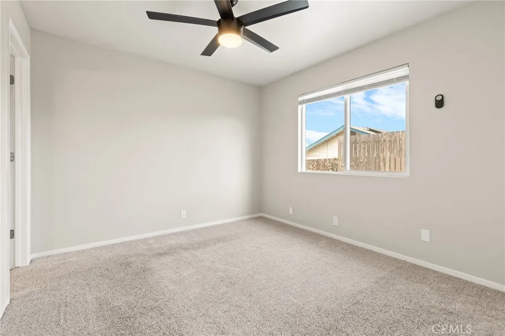 9 Coarse Gold Road Oroville, CA 95965