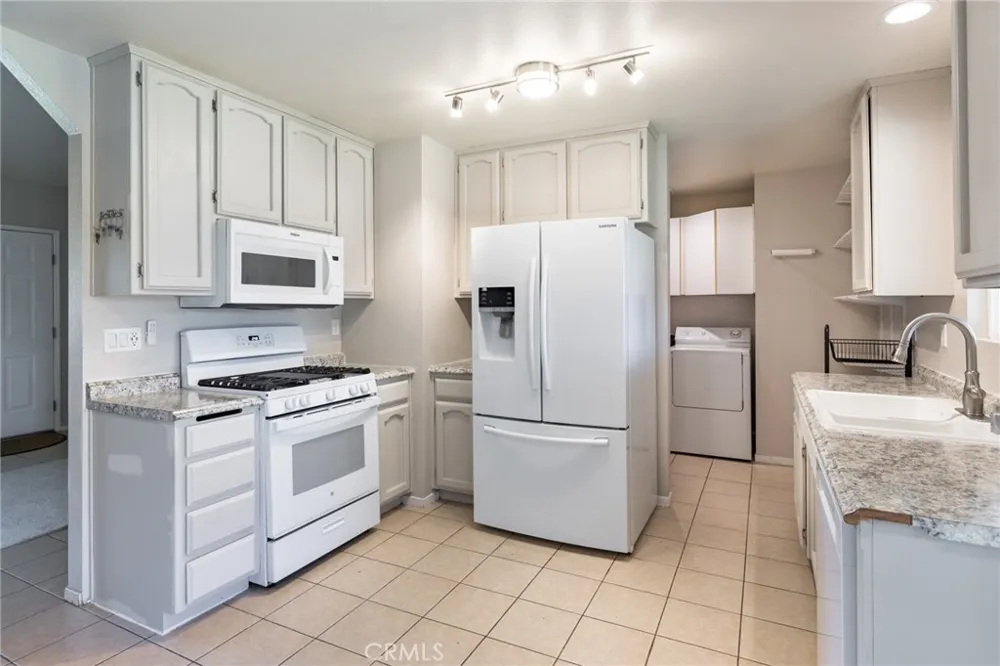 9 Coarse Gold Road Oroville, CA 95965