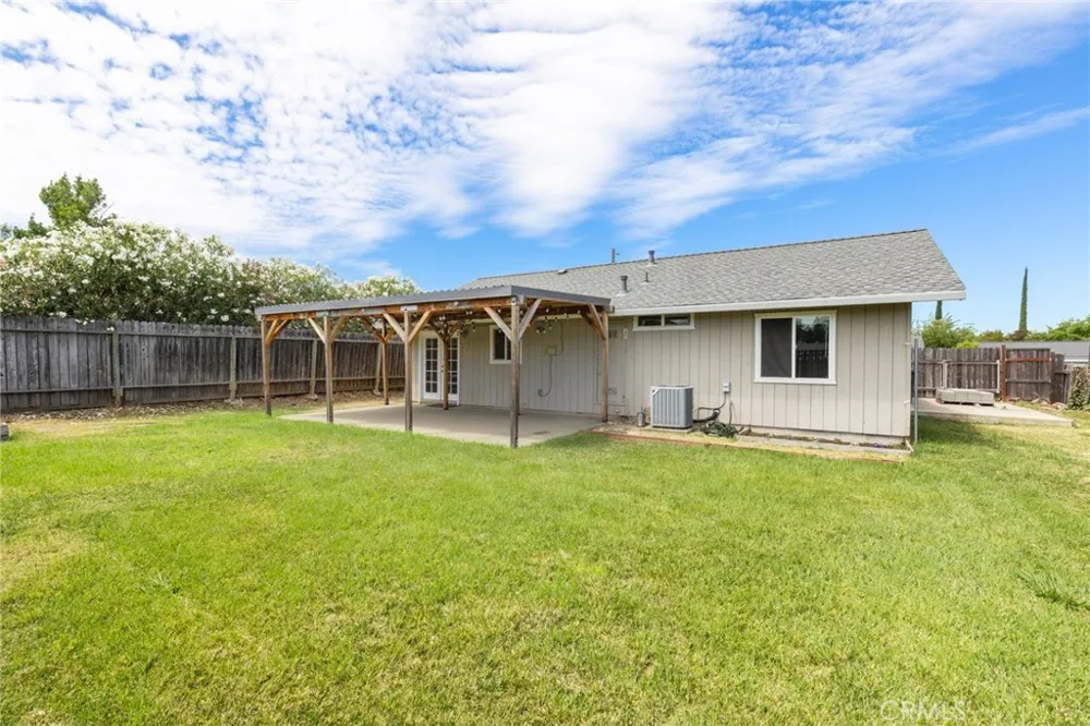 9 Coarse Gold Road Oroville, CA 95965
