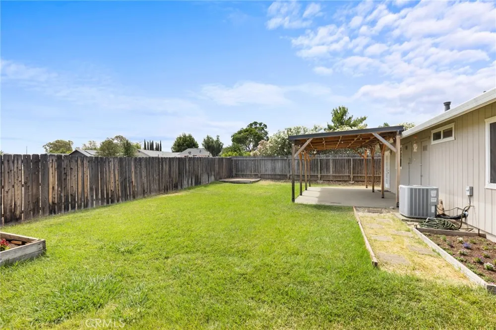 9 Coarse Gold Road Oroville, CA 95965