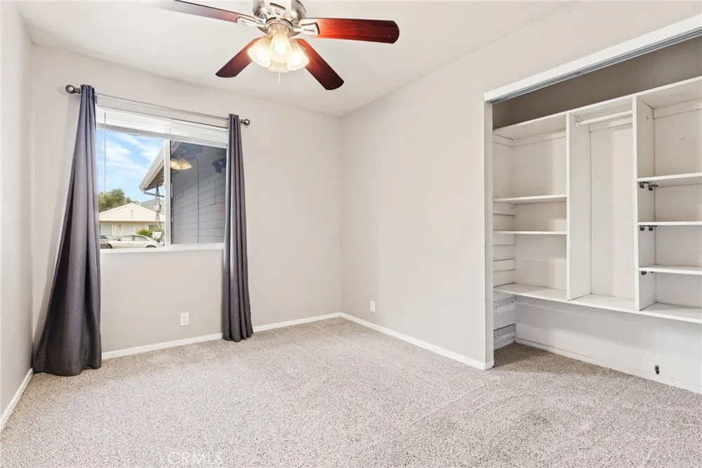 9 Coarse Gold Road Oroville, CA 95965
