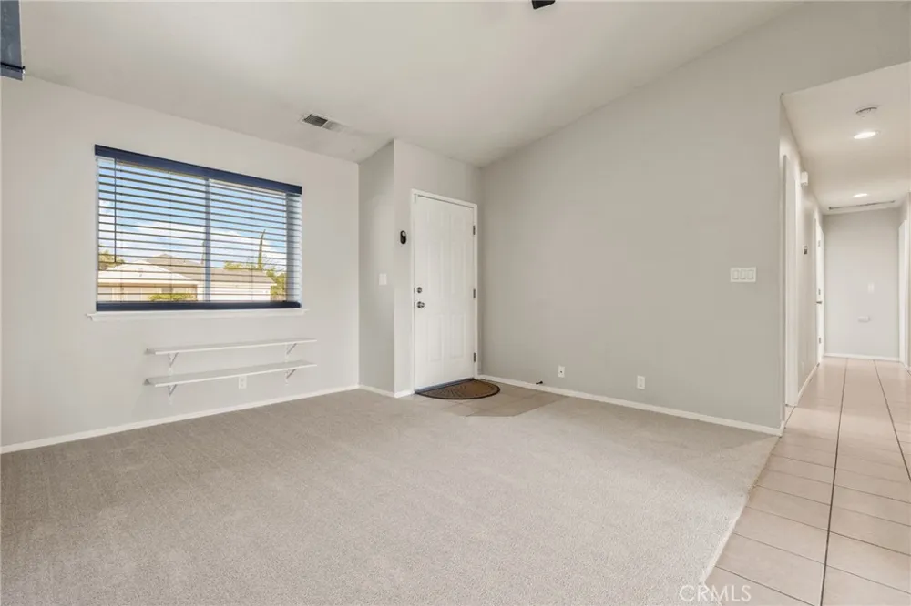 9 Coarse Gold Road Oroville, CA 95965