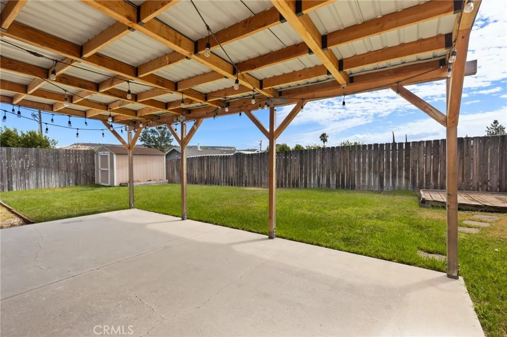 9 Coarse Gold Road Oroville, CA 95965