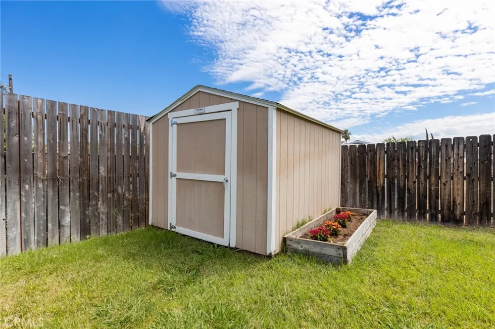 9 Coarse Gold Road Oroville, CA 95965