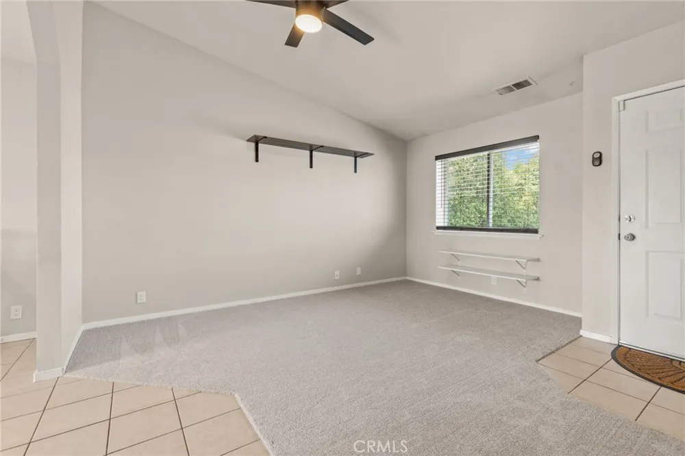 9 Coarse Gold Road Oroville, CA 95965