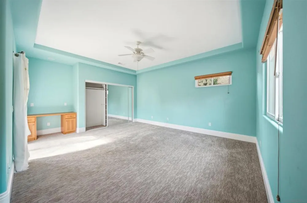 7149 Obelisco Cir Carlsbad, CA 92009
