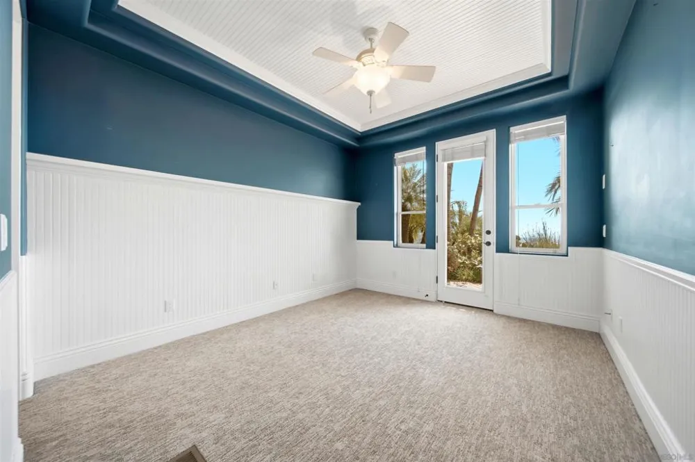 7149 Obelisco Cir Carlsbad, CA 92009
