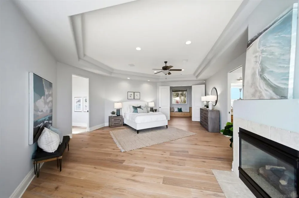 7149 Obelisco Cir Carlsbad, CA 92009