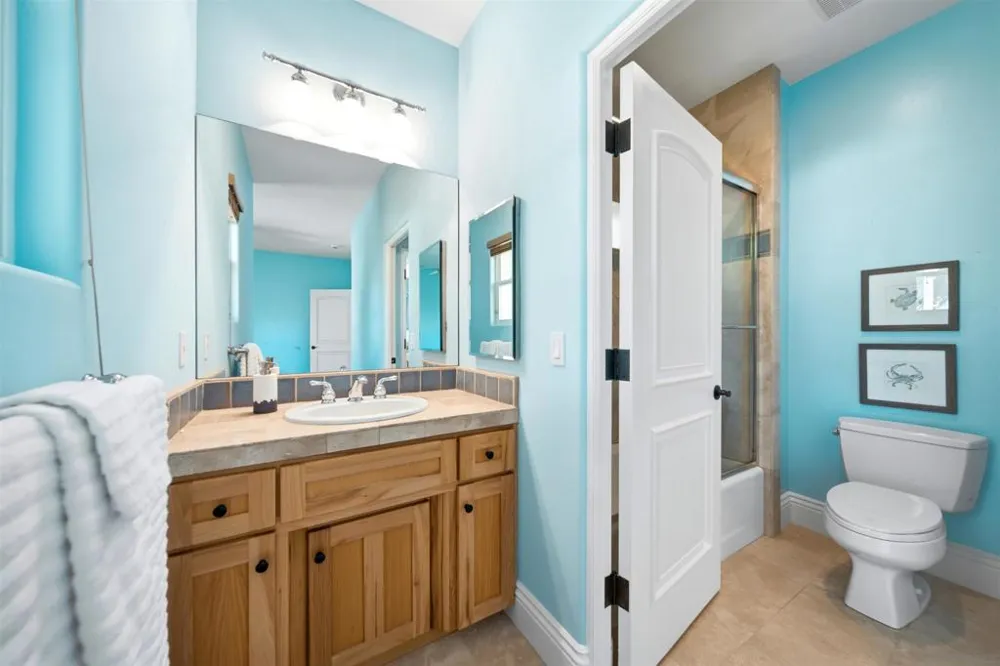 7149 Obelisco Cir Carlsbad, CA 92009