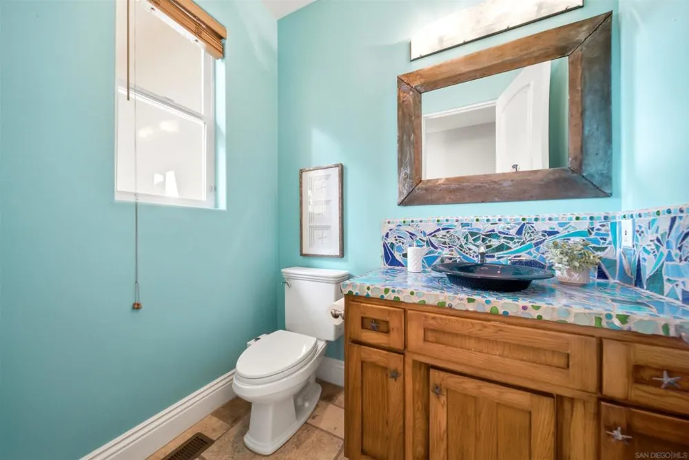 7149 Obelisco Cir Carlsbad, CA 92009