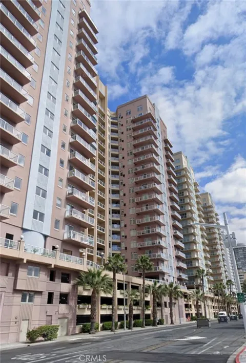 388 E Ocean Boulevard #718