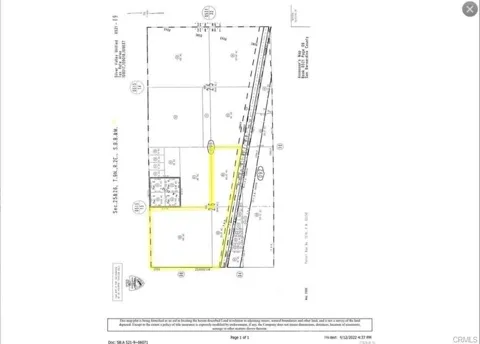 32171 Wildhorse Road